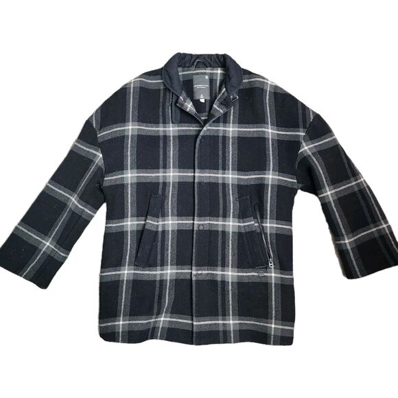 G-STAR Women Raw Correct  Coat/Jacket Sizes Small - Picture 2 of 10